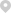 []萌宠宠物托运(永泰分公司)